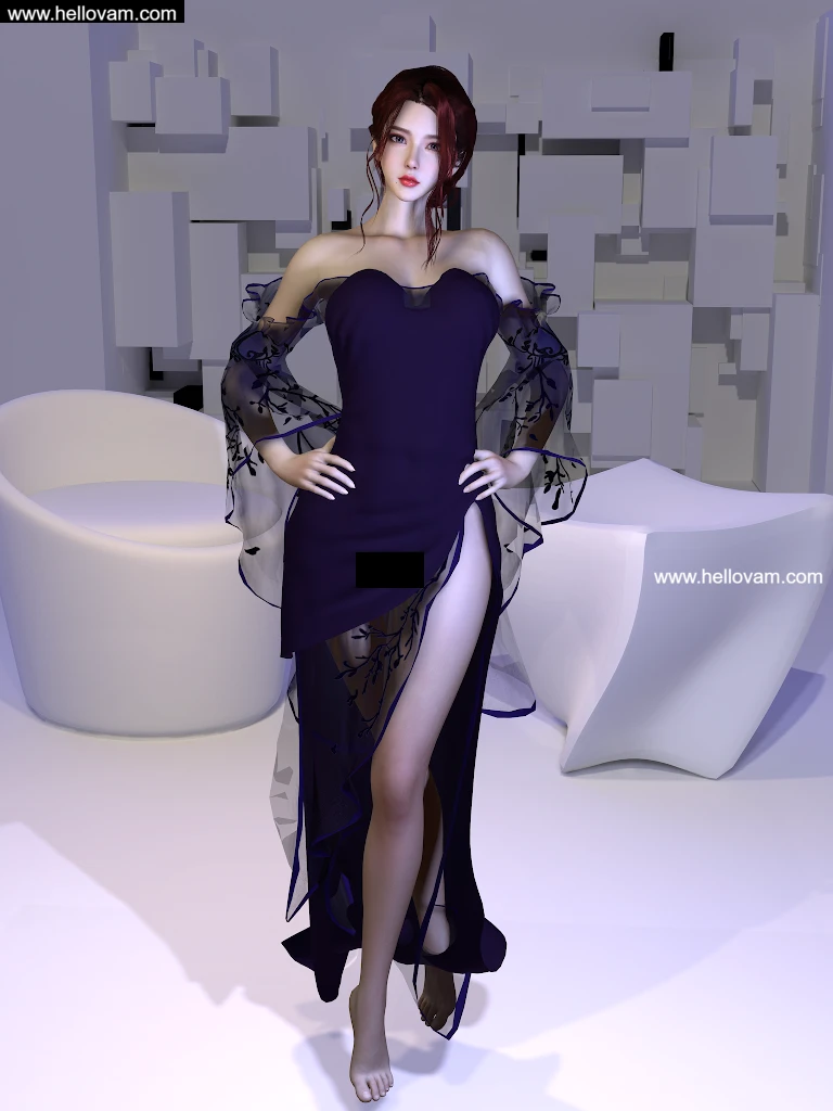 Qing.22-10-06.1-Hellovam资源网