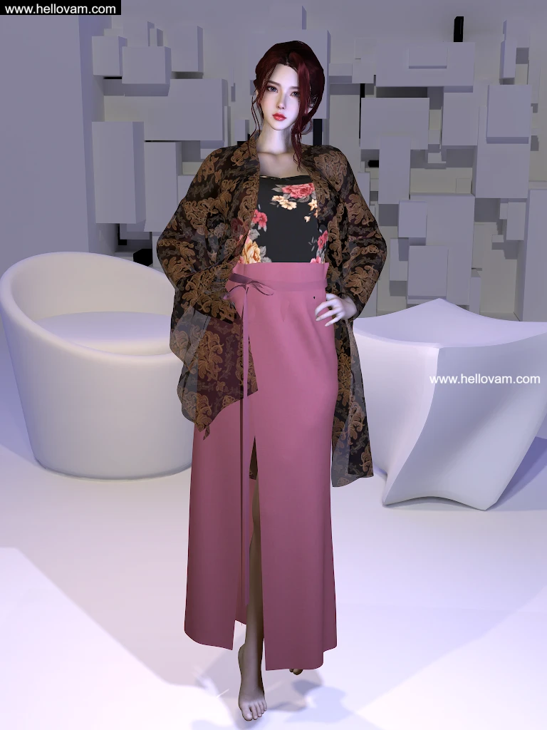 Qing.221025-C.1-Hellovam资源网