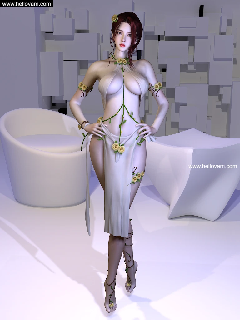 Qing.221201-doa.1-Hellovam资源网