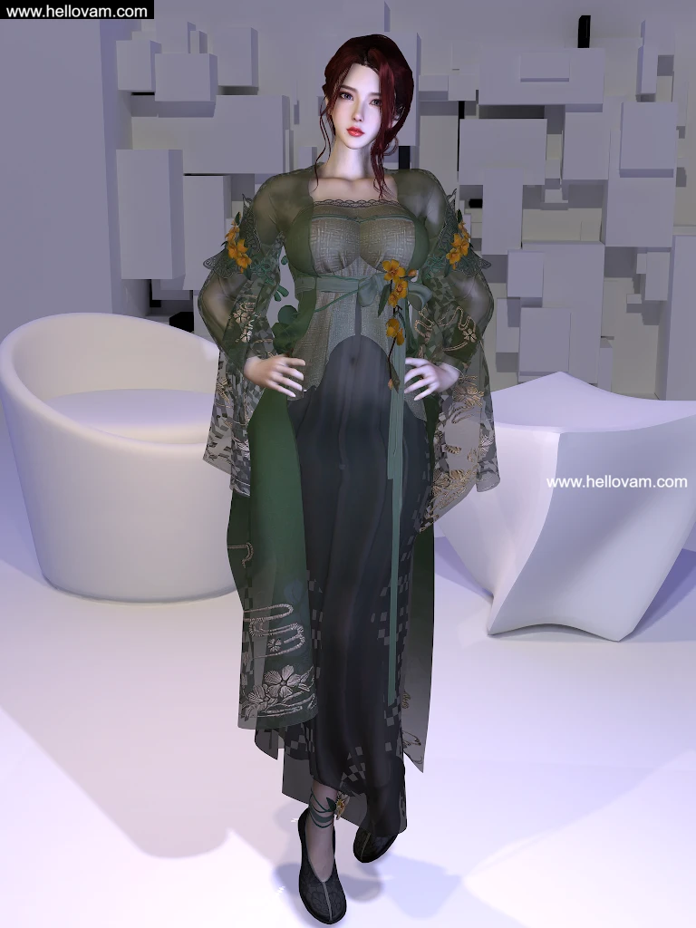 Qing.221204.1-Hellovam资源网