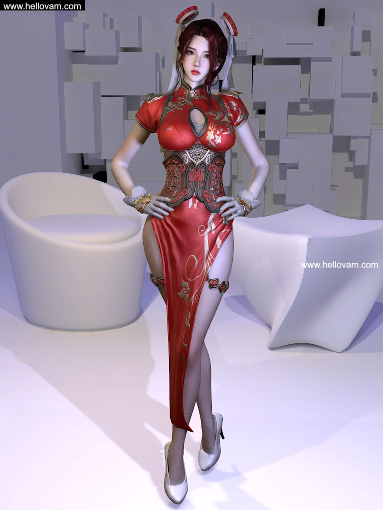 Qing.221209（c).1-Hellovam资源网