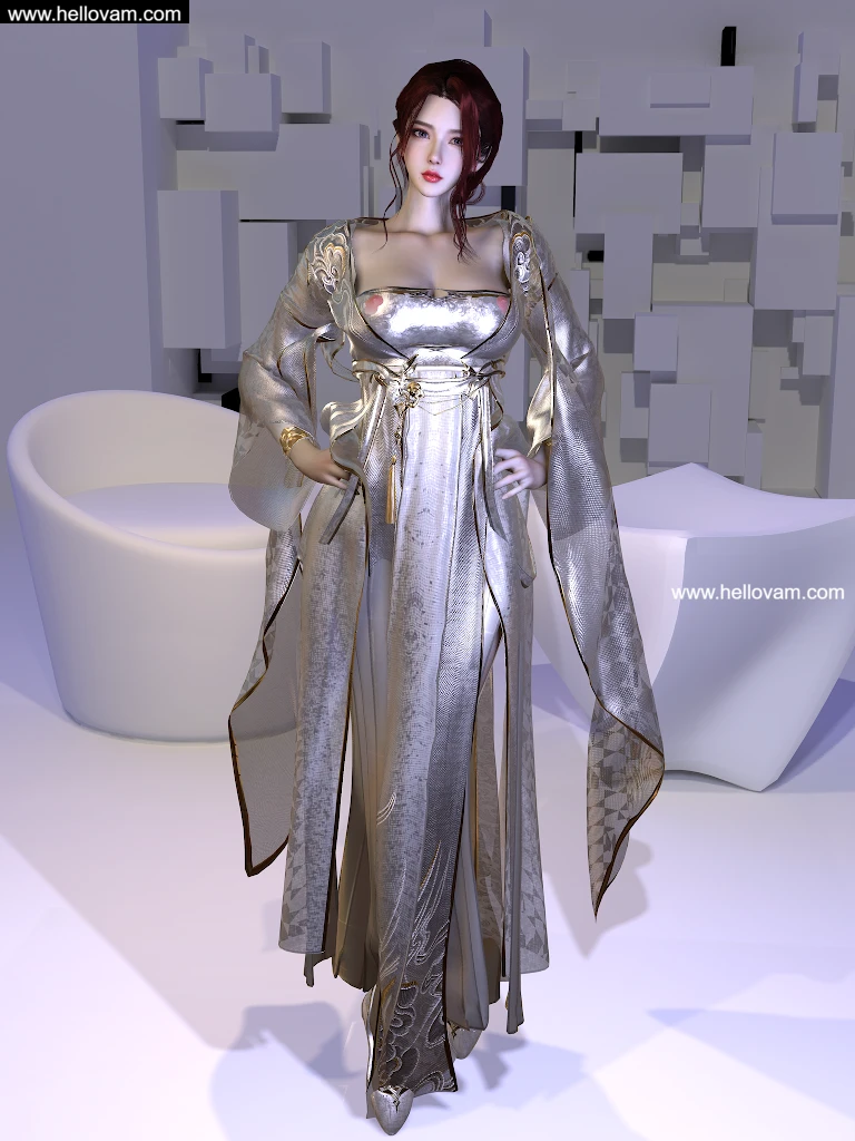 Qing.230112.1-Hellovam资源网