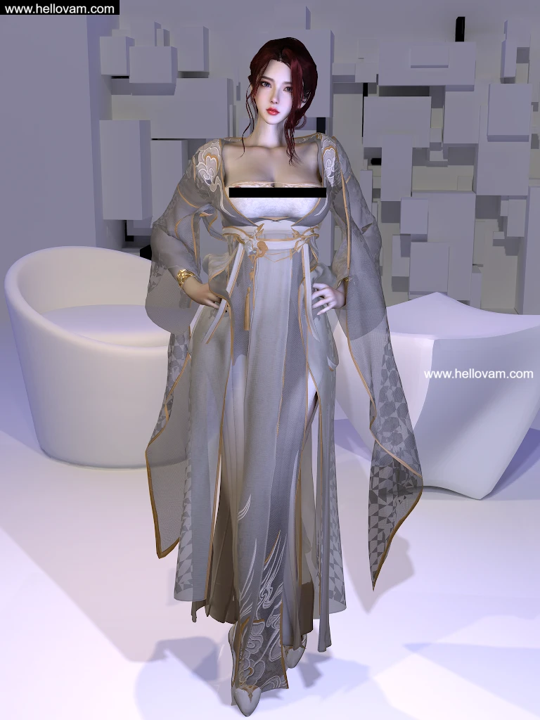 图片[2]-Qing.230112.1-Hellovam资源网