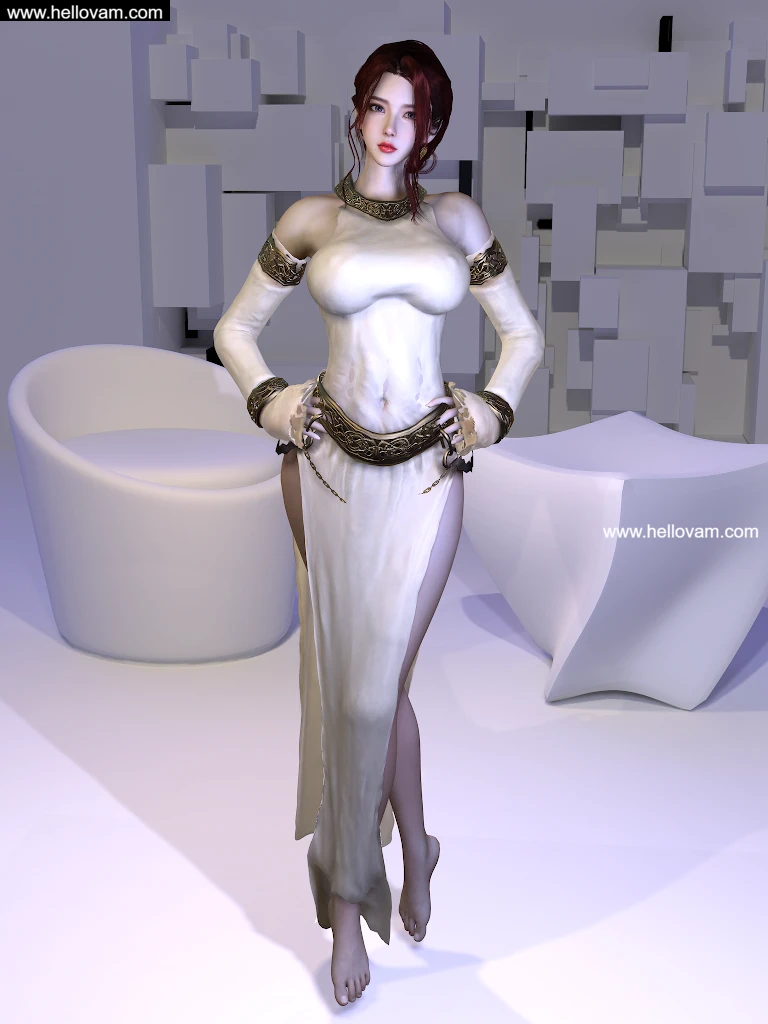 Qing.230331-b.1-Hellovam资源网