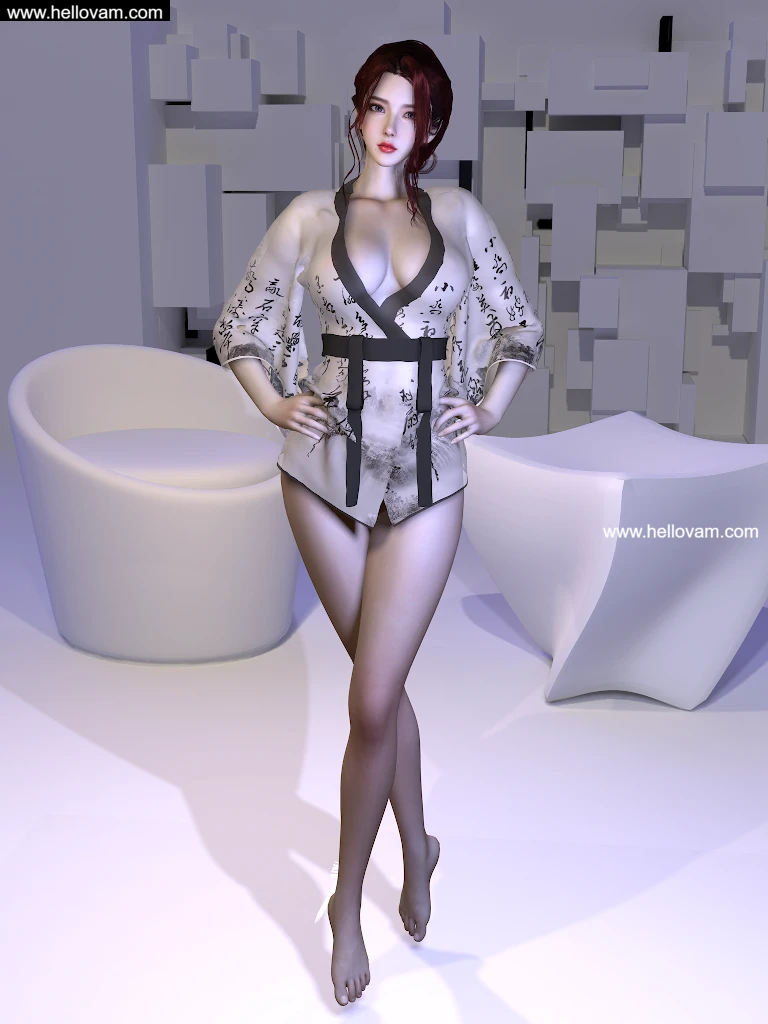 Qing.230504-f.1-Hellovam资源网