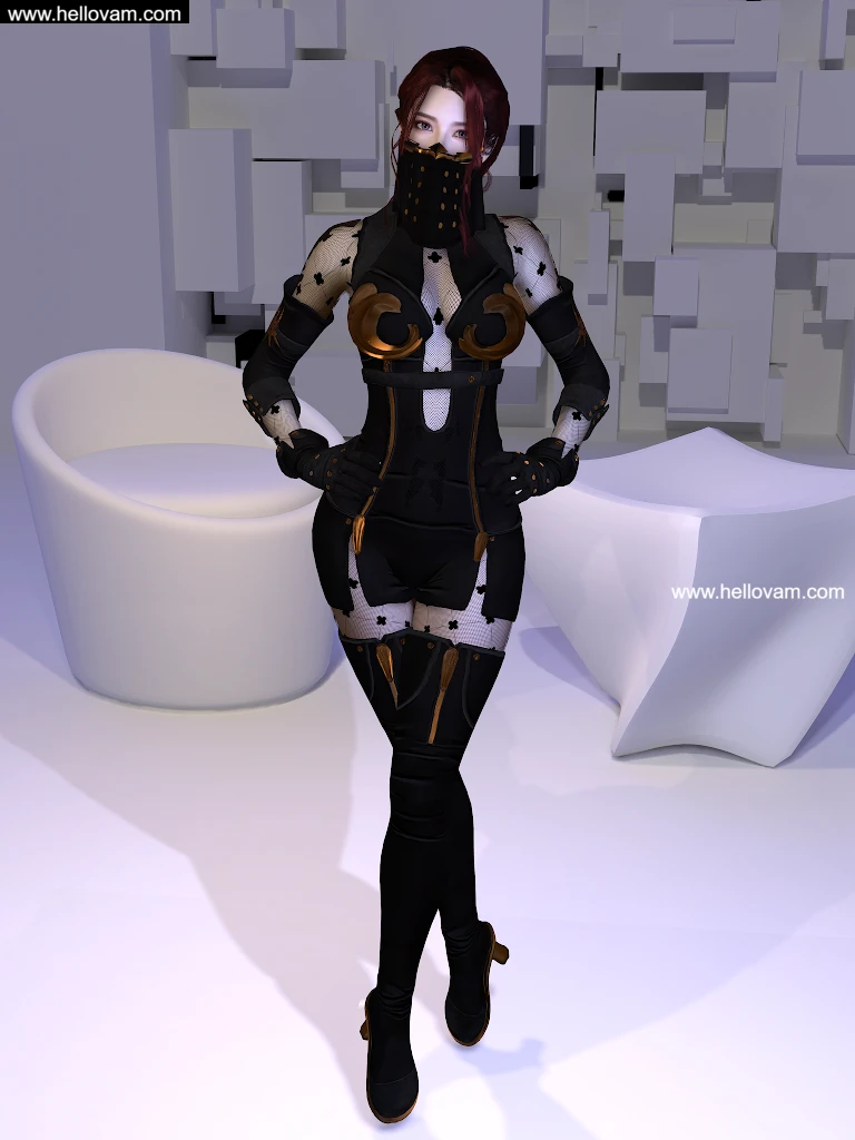 Qing.230612.1-Hellovam资源网