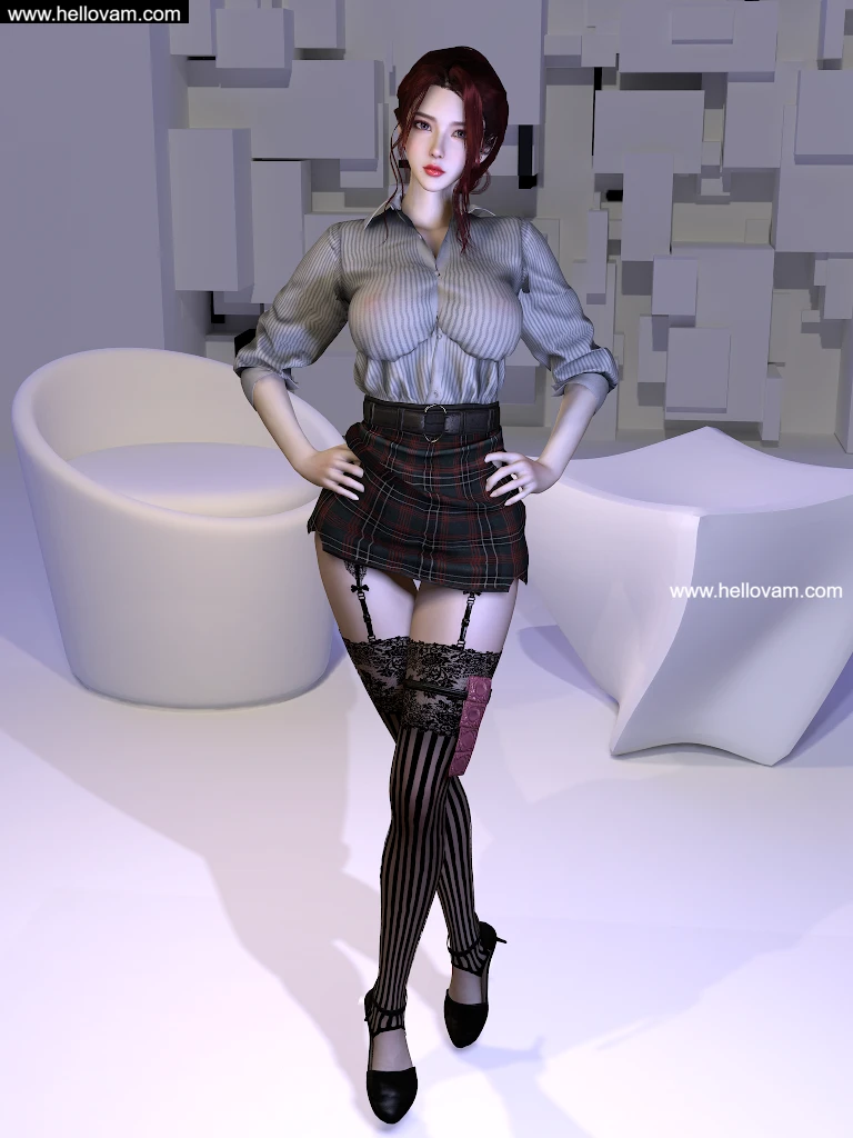 2款Qing.230728.1-Hellovam资源网