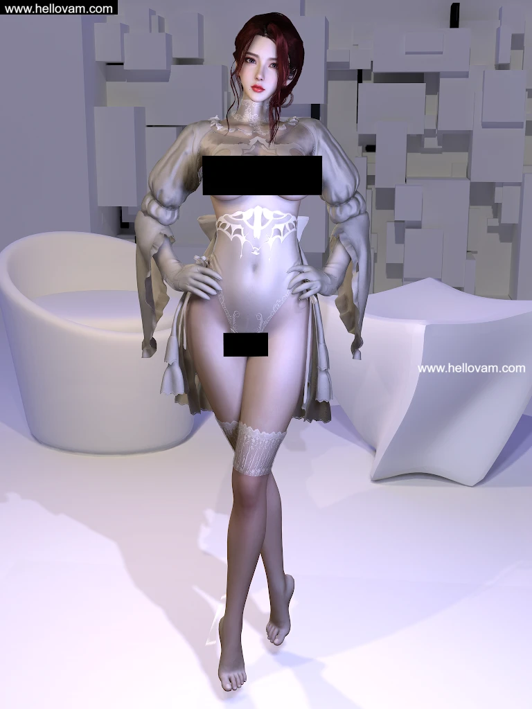 Qing.2B.1-Hellovam资源网