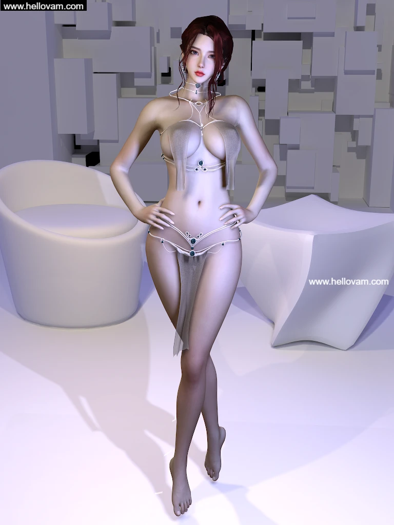 Qing.D.1-Hellovam资源网