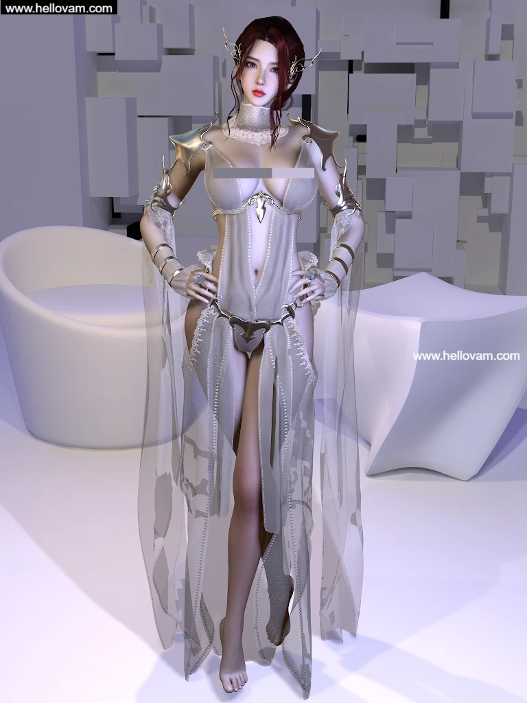 Qing.FQ.1-Hellovam资源网