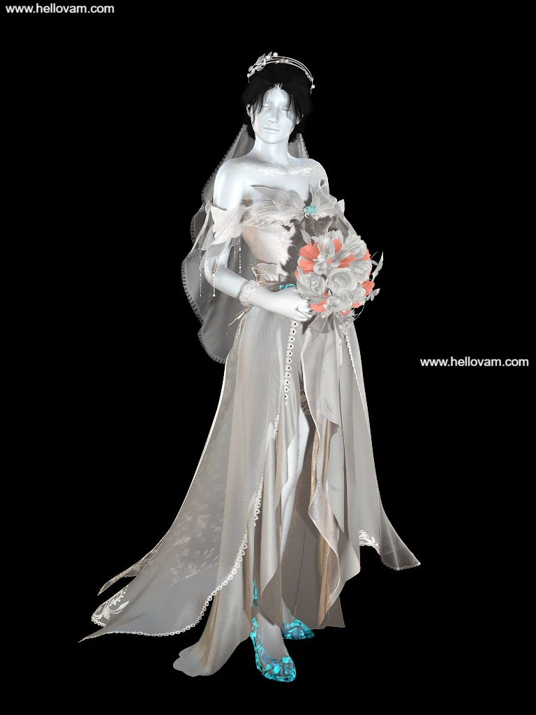 图片[2]-Qing.JMZZ(F).1-Hellovam资源网