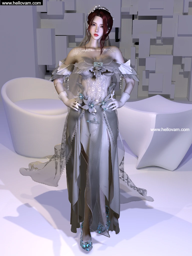 Qing.JMZZ(F).1-Hellovam资源网