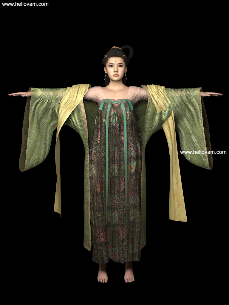 图片[2]-Qing.bmw-zzj-erjie.1-Hellovam资源网