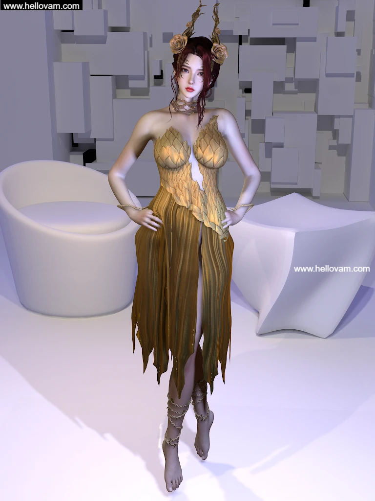 Qing.eif.1-Hellovam资源网