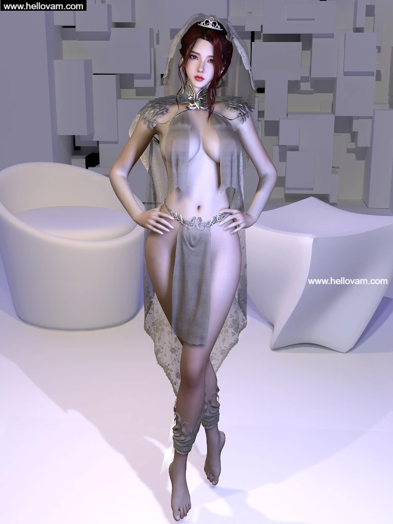 Qing.haiyanqin.1-Hellovam资源网