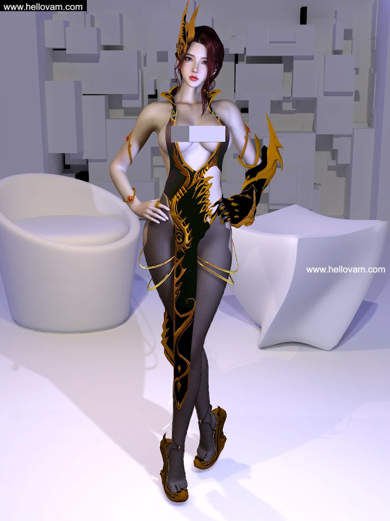 Qing.mengwang.1-Hellovam资源网