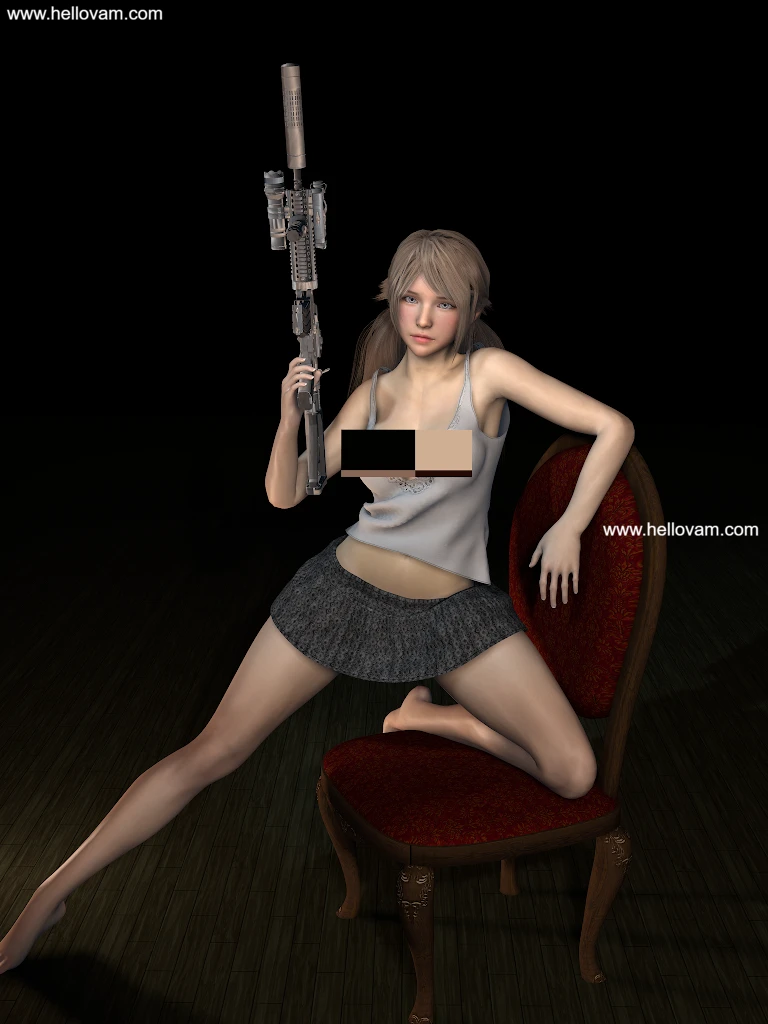 Qing.mia.1-Hellovam资源网