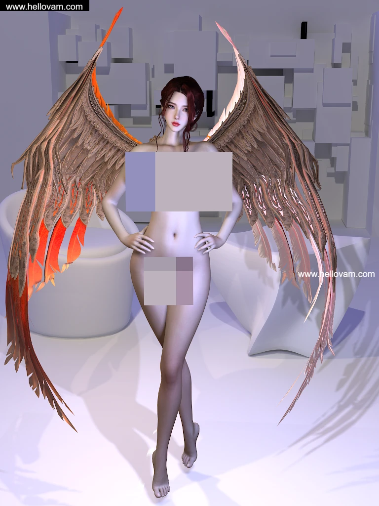 Qing.wing-rgb.1-Hellovam资源网