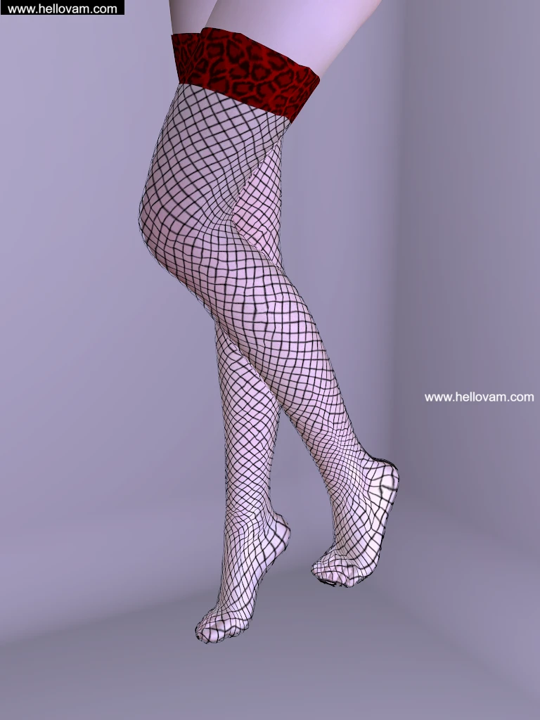 图片[6]-Qing.丝袜-A2.1-Hellovam资源网