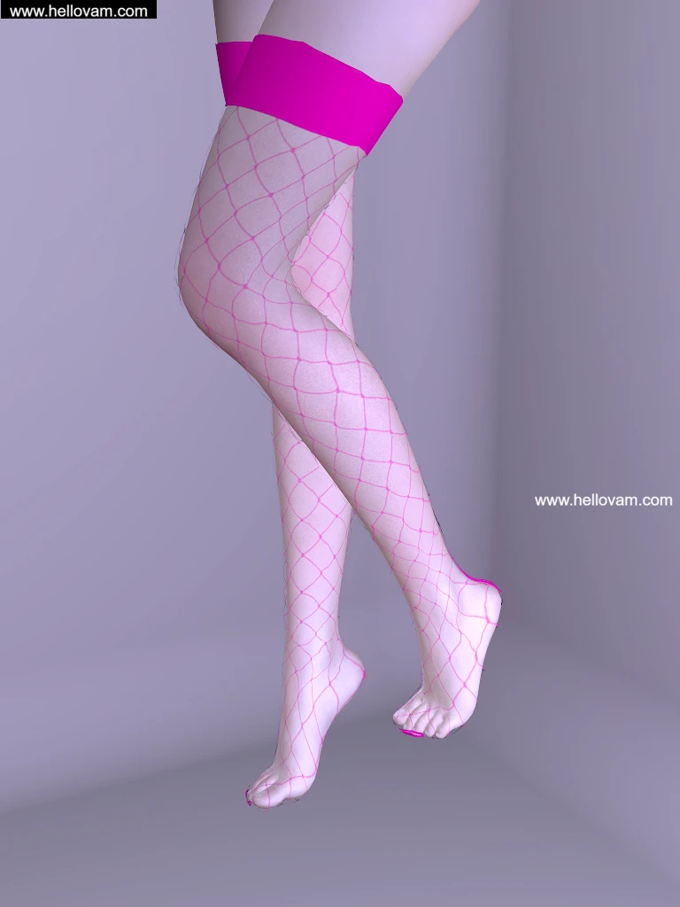 图片[7]-Qing.丝袜-A2.1-Hellovam资源网