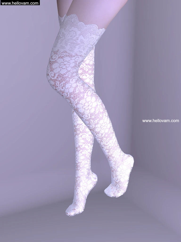 图片[17]-Qing.丝袜-A2.1-Hellovam资源网