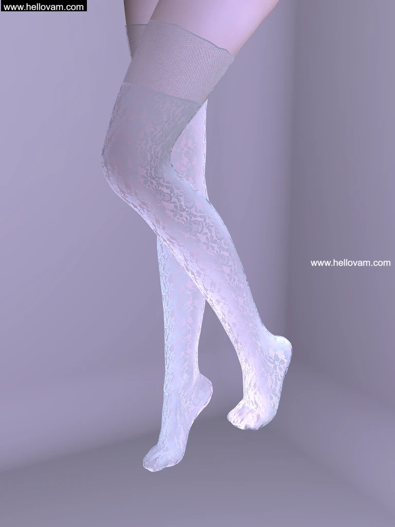 图片[13]-Qing.丝袜-A2.1-Hellovam资源网