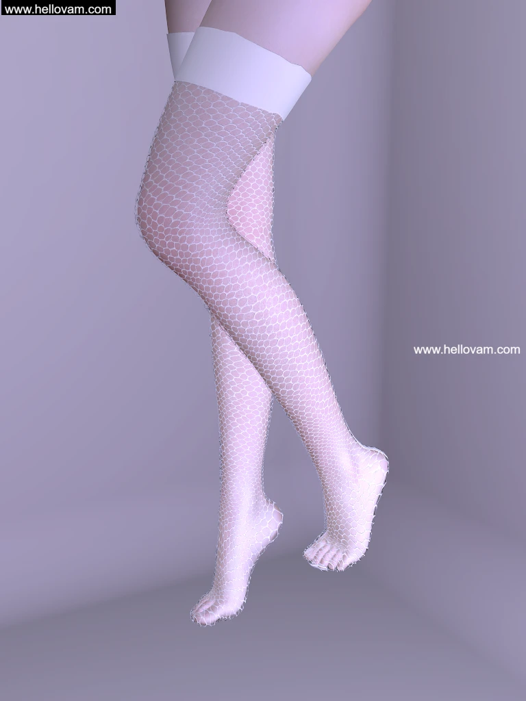 图片[15]-Qing.丝袜-A2.1-Hellovam资源网