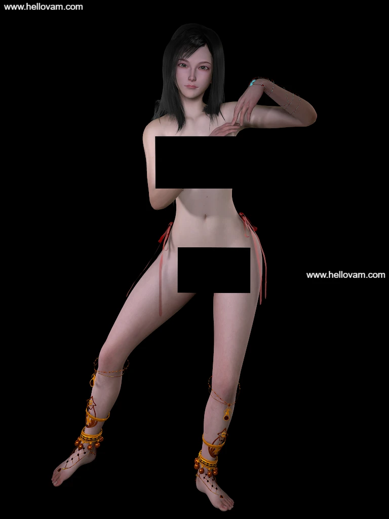 Qing.兰.1-Hellovam资源网