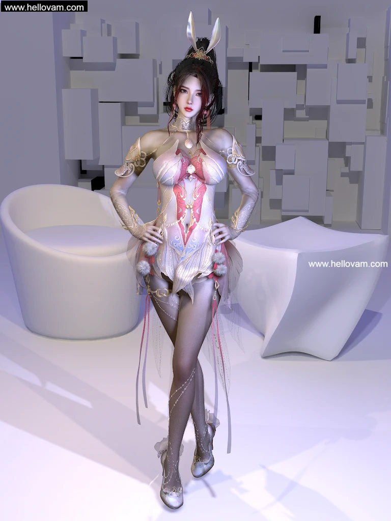 图片[3]-永结无间小舞+破损蓝.1-Hellovam资源网