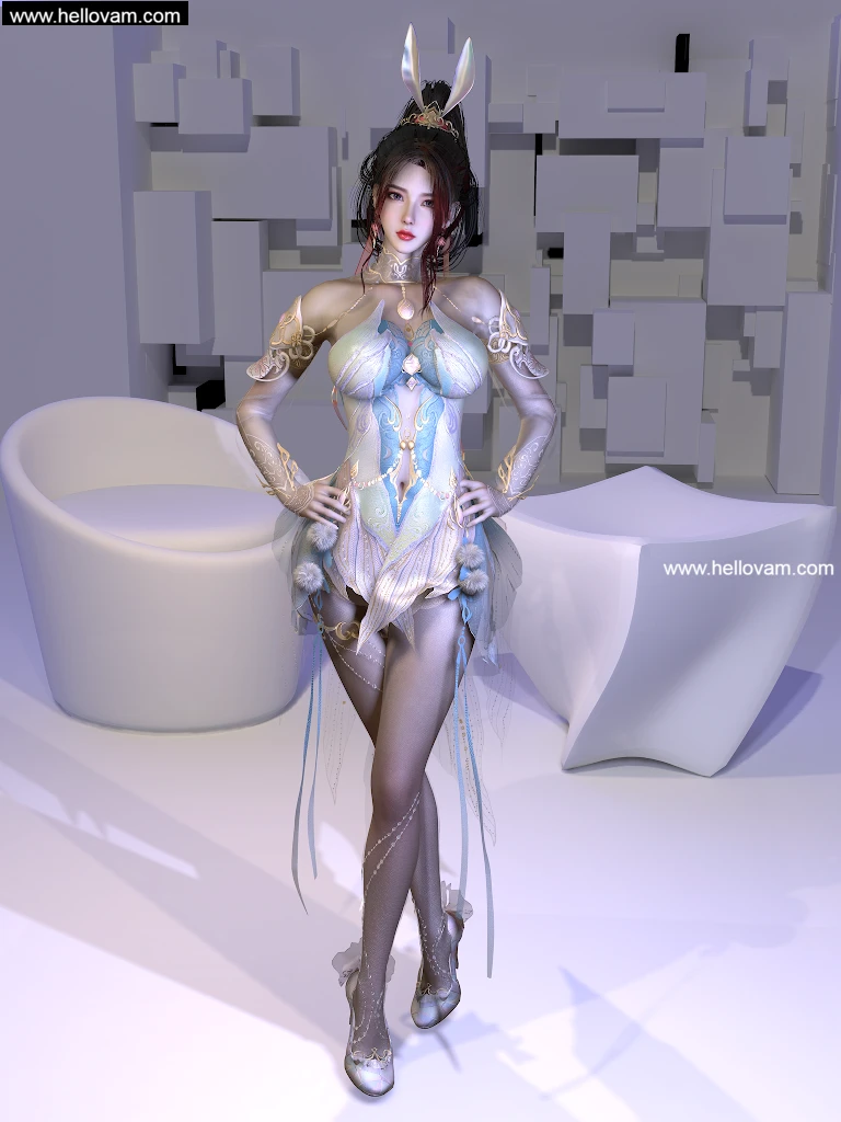 图片[2]-永结无间小舞+破损蓝.1-Hellovam资源网