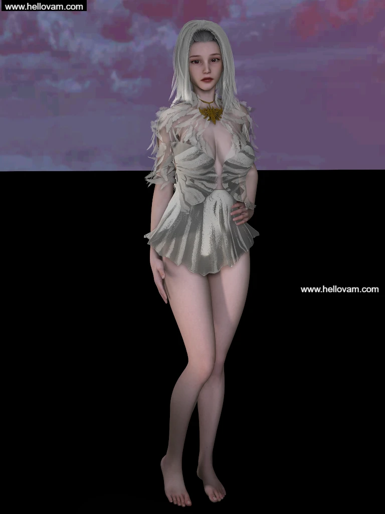 Qing.苏.1-Hellovam资源网