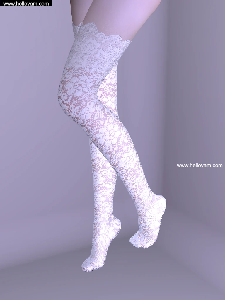 图片[18]-Qingfeng.3_preset_bellybands_and_20_preset_stockings.1-Hellovam资源网