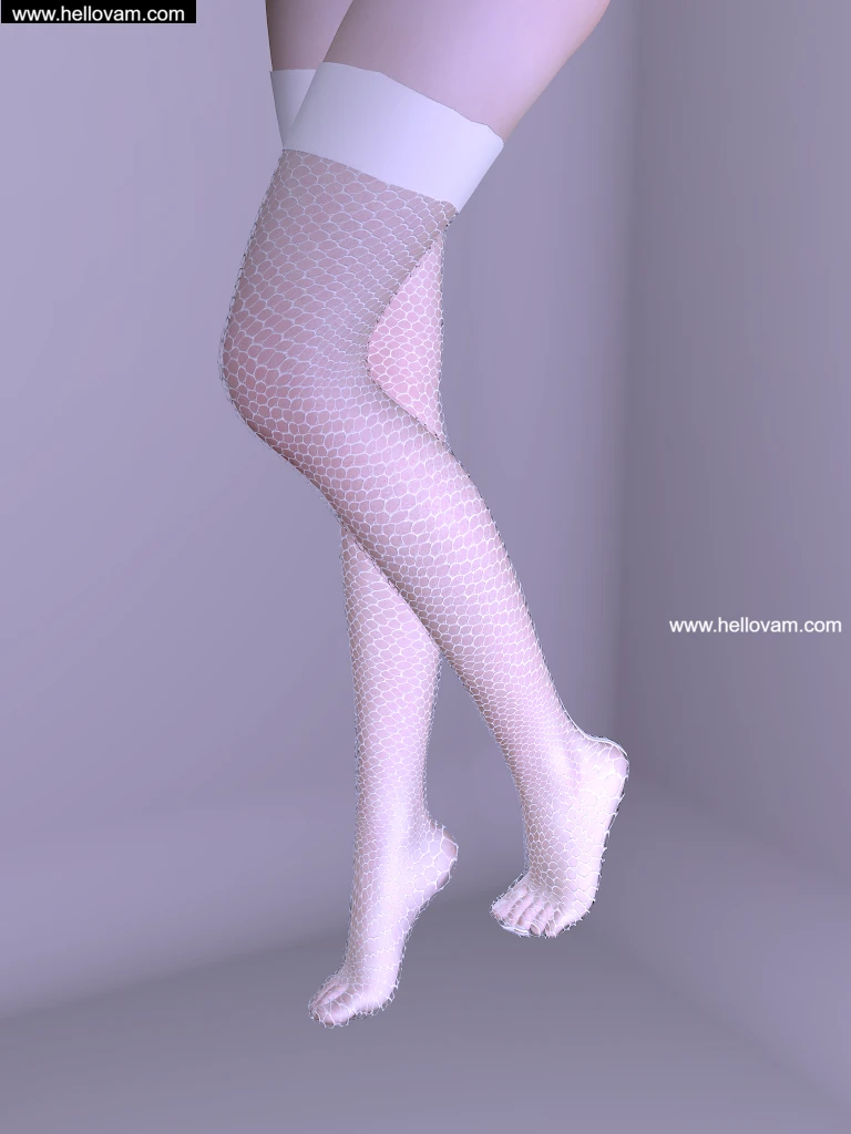 图片[14]-Qingfeng.3_preset_bellybands_and_20_preset_stockings.1-Hellovam资源网