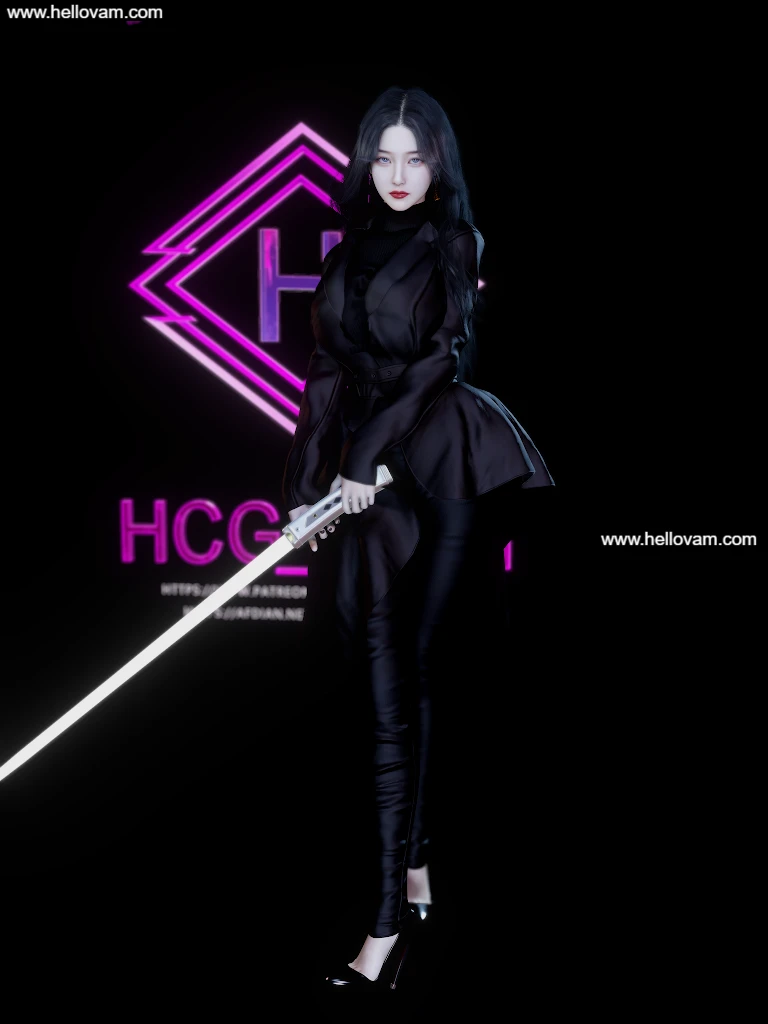 图片[2]-Qiong1_1-Hellovam资源网