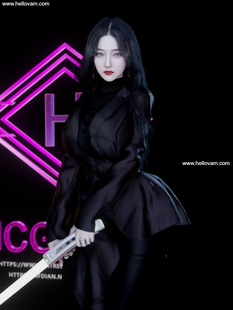 Qiong1_1-Hellovam资源网