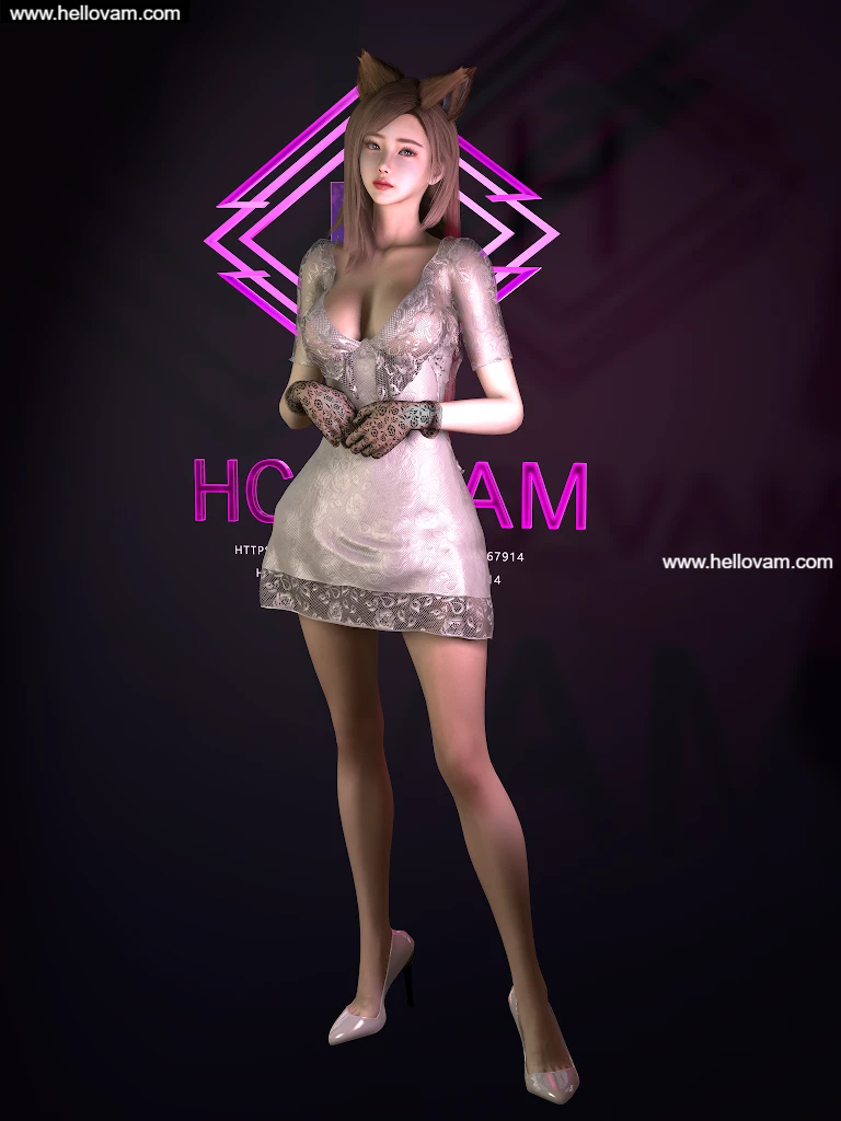 图片[2]-RUO-Hellovam资源网