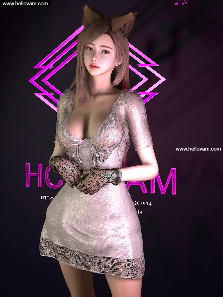 RUO-Hellovam资源网