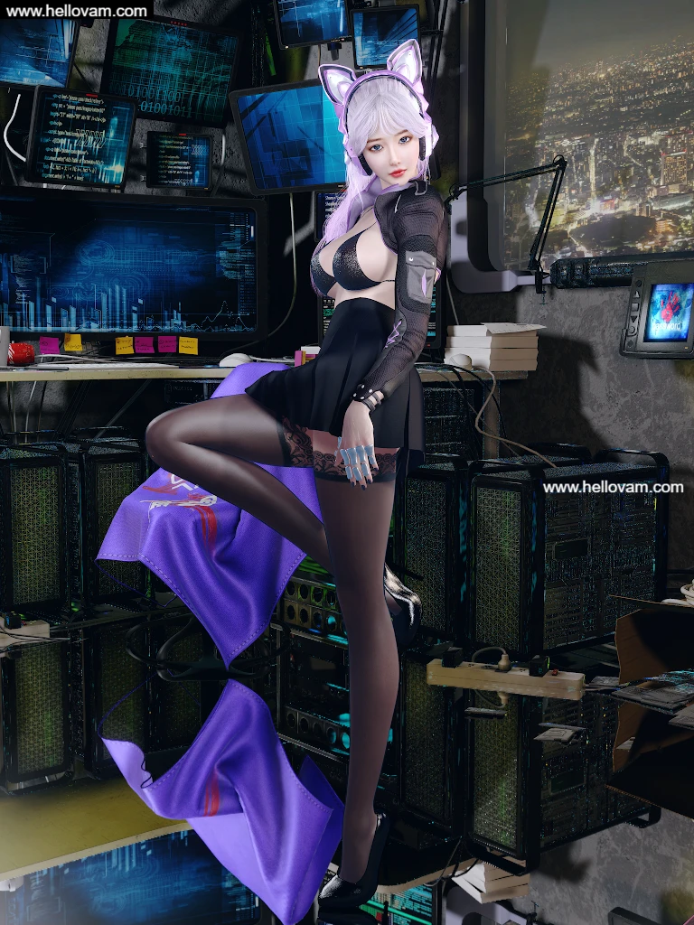 图片[2]-Ruby.1-Hellovam资源网