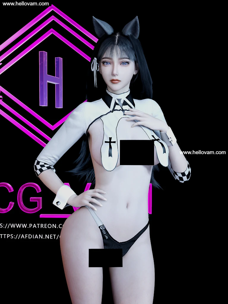 S004_RE-Hellovam资源网