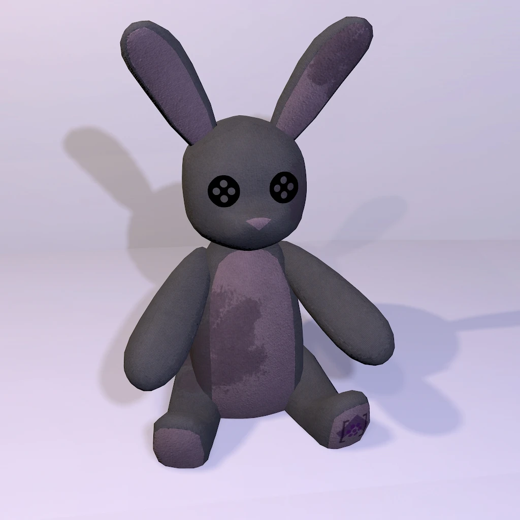 图片[2]-玩具摆件STUFFED-Hellovam资源网