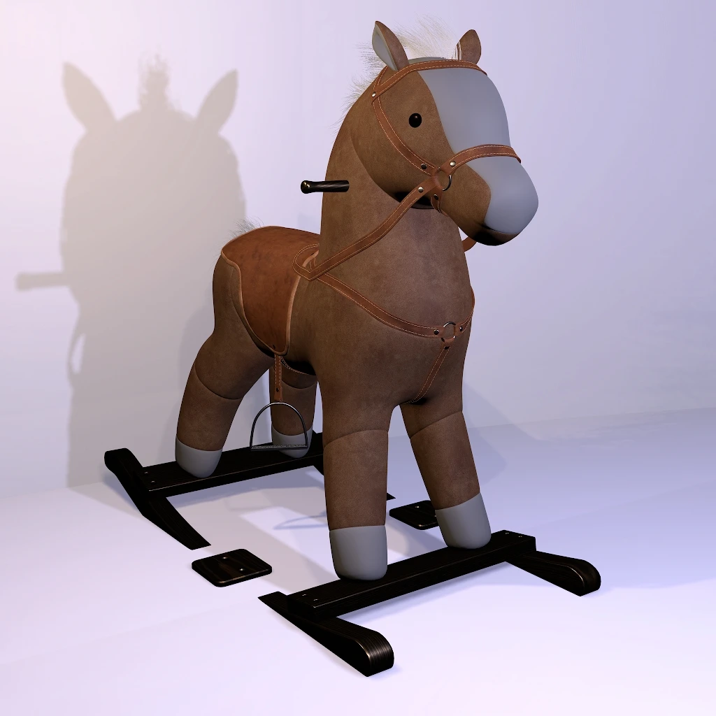 图片[9]-玩具摆件STUFFED-Hellovam资源网