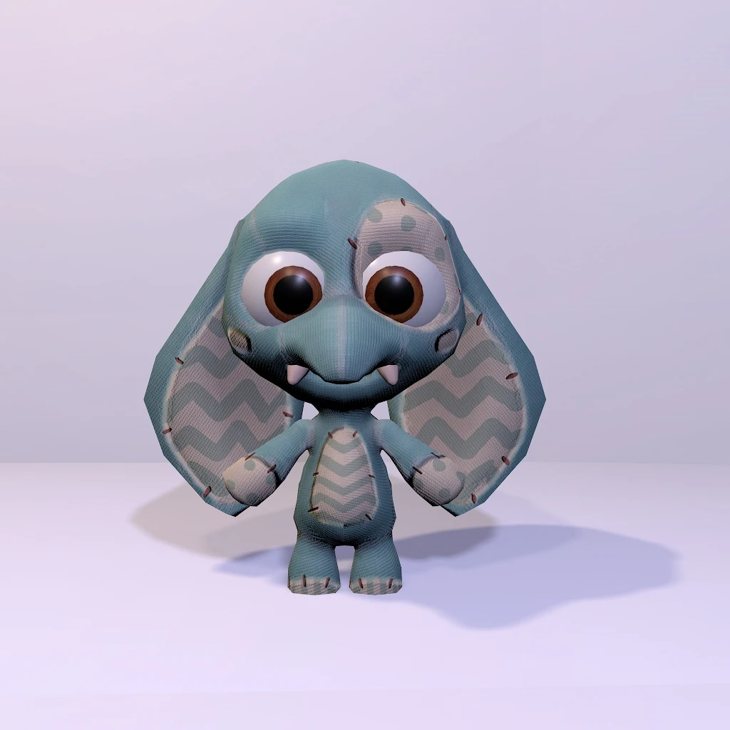 图片[8]-玩具摆件STUFFED-Hellovam资源网