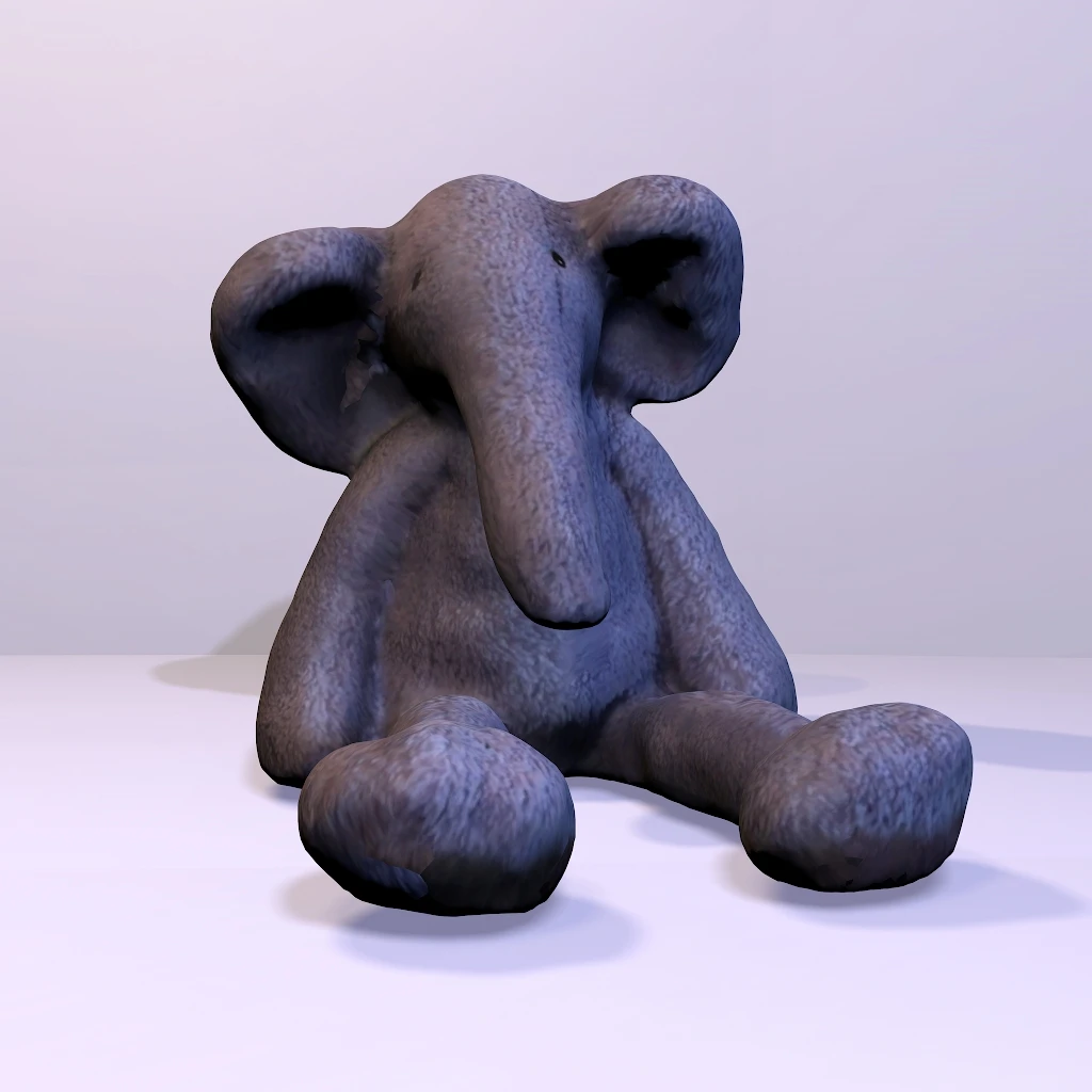 图片[7]-玩具摆件STUFFED-Hellovam资源网