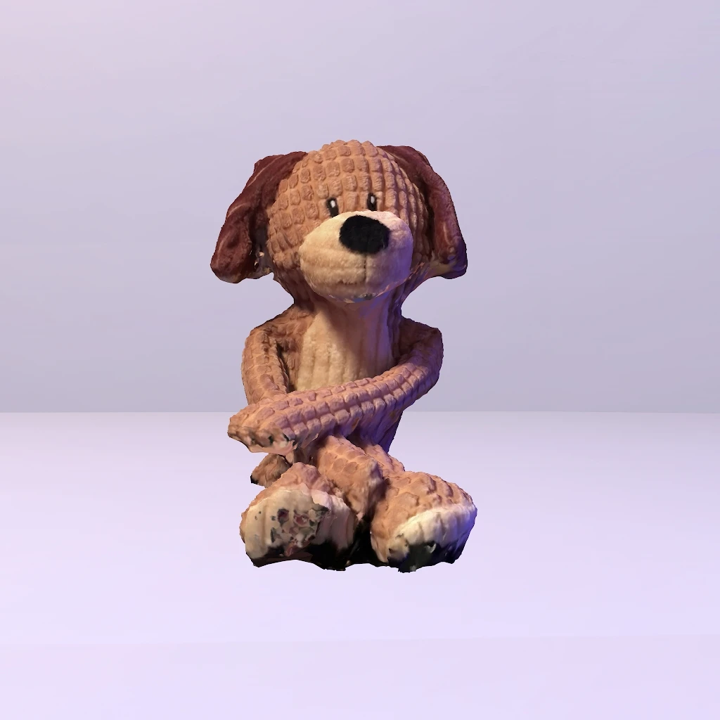 图片[6]-玩具摆件STUFFED-Hellovam资源网