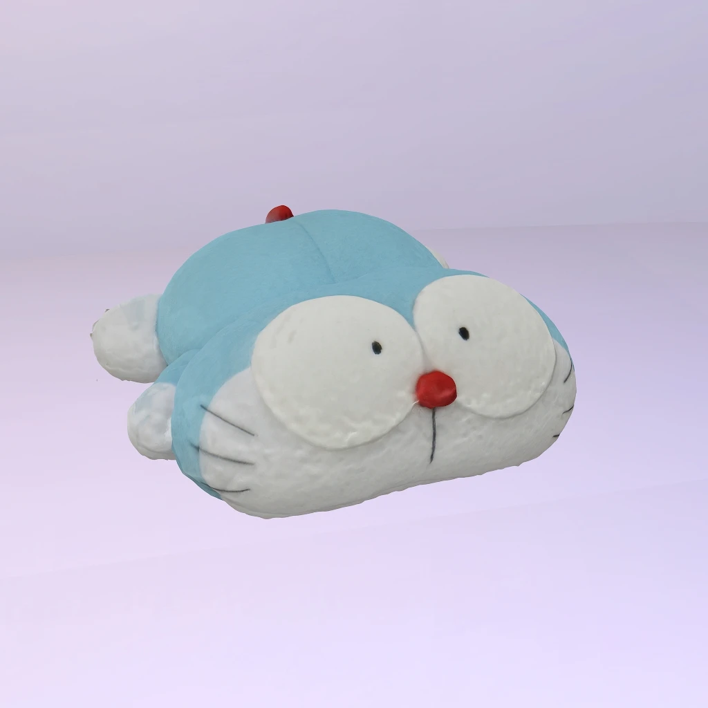 图片[5]-玩具摆件STUFFED-Hellovam资源网