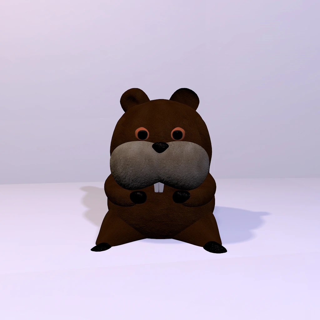 图片[17]-玩具摆件STUFFED-Hellovam资源网