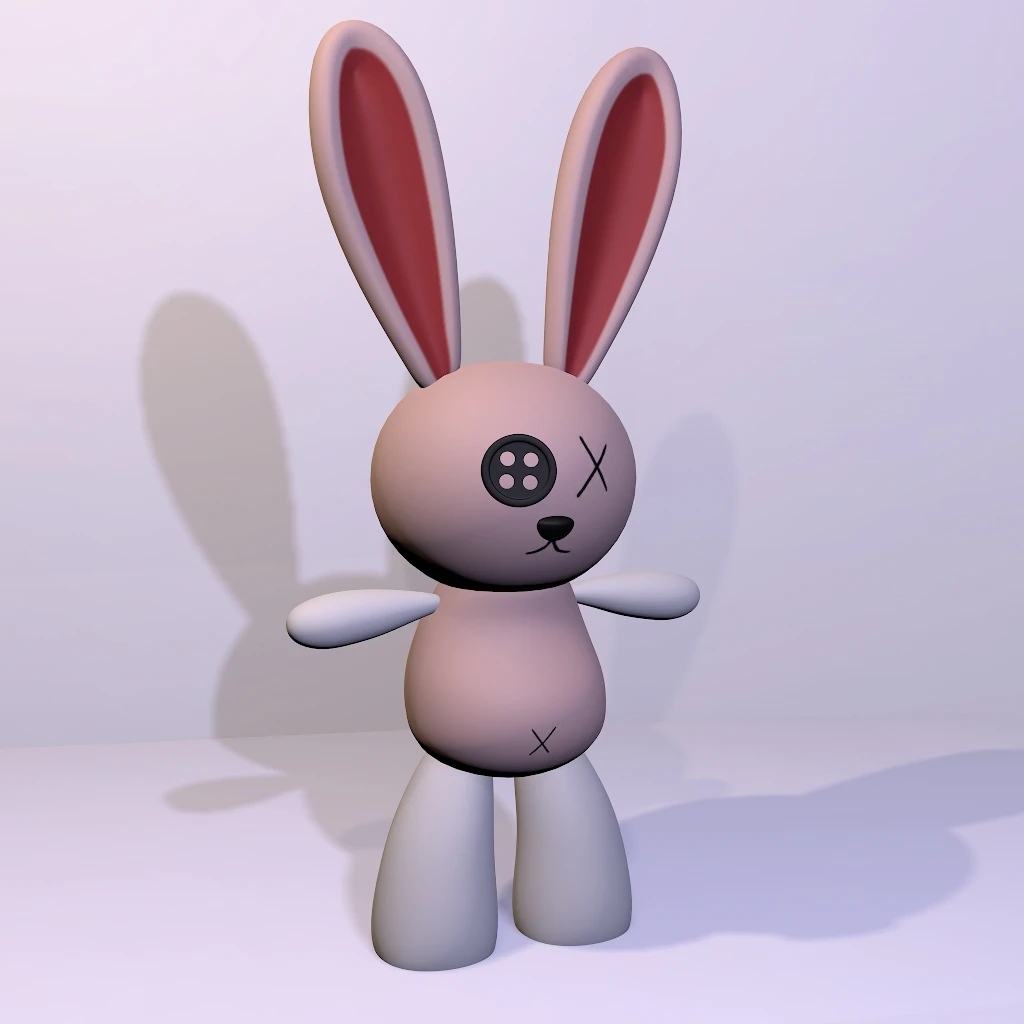 图片[16]-玩具摆件STUFFED-Hellovam资源网