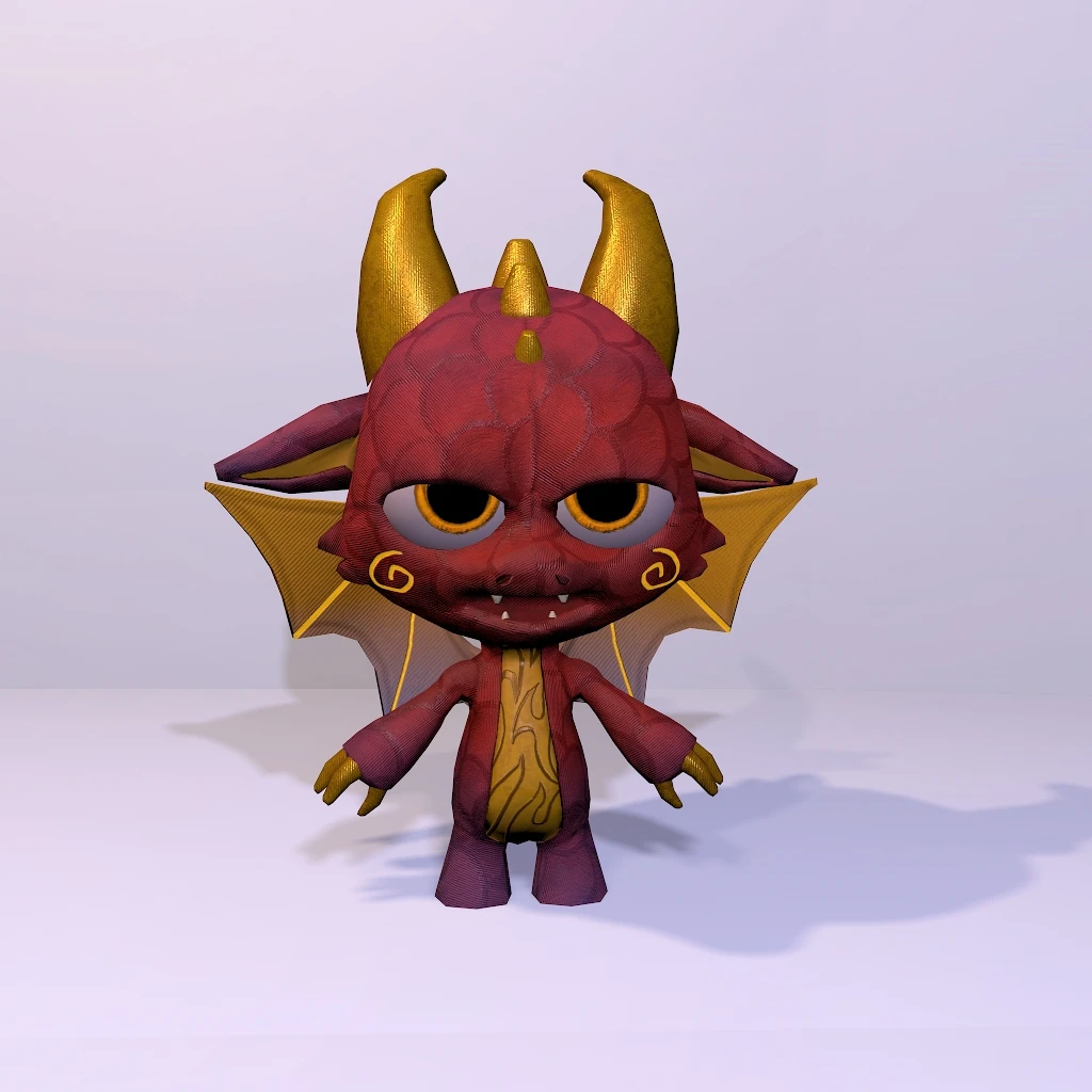 图片[15]-玩具摆件STUFFED-Hellovam资源网