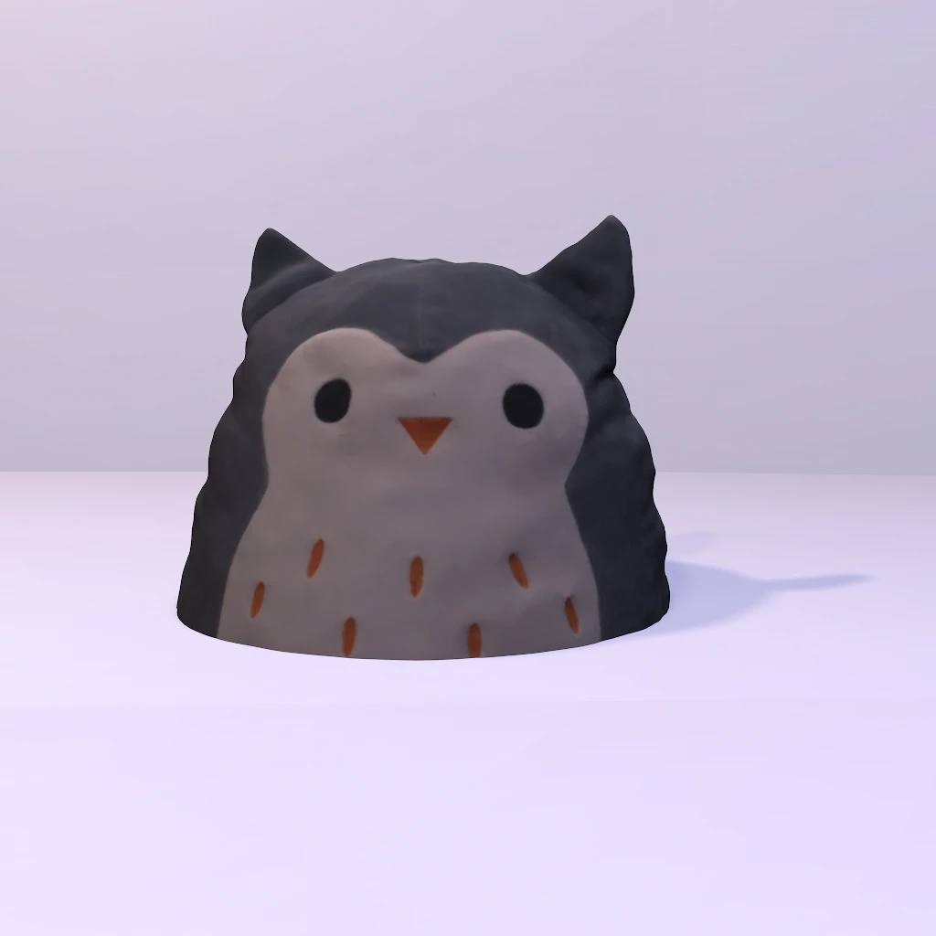 图片[11]-玩具摆件STUFFED-Hellovam资源网