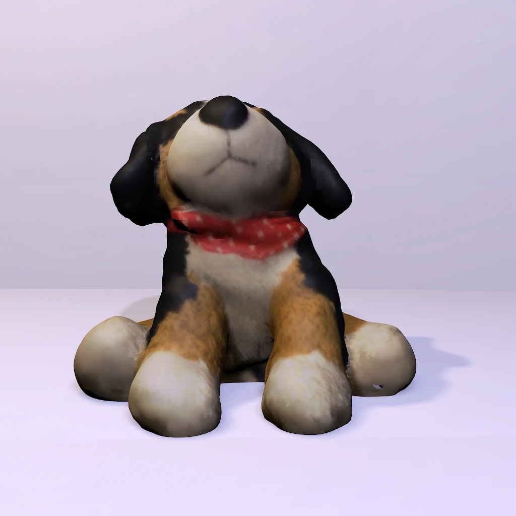 图片[10]-玩具摆件STUFFED-Hellovam资源网